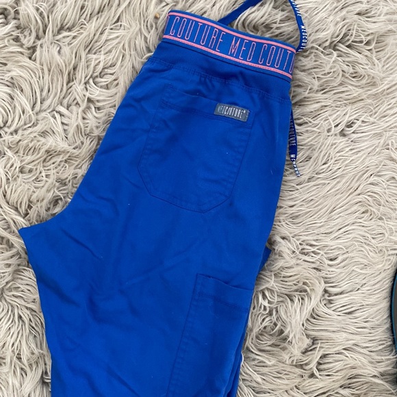 MEDCOUTURE TOUCH set - Picture 7 of 12